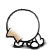 unsure
