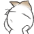 hey